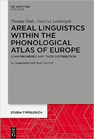 Areal Linguistics within the Phonological Atlas of Europe - Loan Phonemes and their Distribution