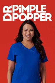 【高清剧集网发布 】挤痘大师 第二季[全14集][中文字幕] Dr Pimple Popper<span style=color:#777> 2019</span> S02 2160p WEB-DL H265 AAC-Huawei