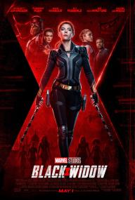 Black Widow<span style=color:#777> 2021</span> 1080p BluRay H264 AAC<span style=color:#fc9c6d>-RBG</span>