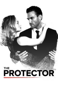 The Protector <span style=color:#777>(2019)</span> [720p] [WEBRip] <span style=color:#fc9c6d>[YTS]</span>