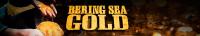 Bering Sea Gold S16E03 New Kid on the Ice Block 720p AMZN WEB-DL DDP2.0 H.264<span style=color:#fc9c6d>-NTb[TGx]</span>