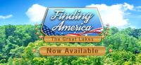 Finding.America.The.Great.Lakes