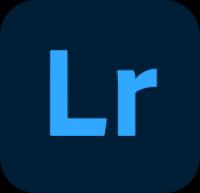 Adobe Photoshop Lightroom 6.5.0 (x64) + Patch