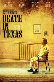 【高清影视之家发布 】死于德州[中文字幕] Death in Texas<span style=color:#777> 2021</span> 1080p WEB-DL H264 AAC<span style=color:#fc9c6d>-MOMOWEB</span>