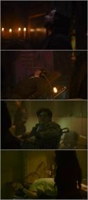 What We Do in the Shadows S05E06 REPACK WEBRip x264<span style=color:#fc9c6d>-XEN0N</span>