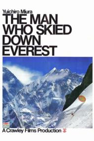 The Man Who Skied Down Everest <span style=color:#777>(1975)</span> [1080p] [BluRay] <span style=color:#fc9c6d>[YTS]</span>