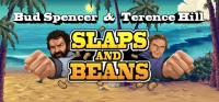 Bud.Spencer.and.Terence.Hill.Slaps.and.Beans.v1.02
