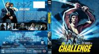 The Challenge - Martial Arts Action<span style=color:#777> 1982</span> Eng Rus Multi Subs 1080p [H264-mp4]
