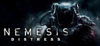 Nemesis.Distress