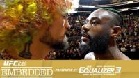 UFC 292 Embedded-Vlog Series-Episode 6 1080p WEBRip h264<span style=color:#fc9c6d>-TJ</span>