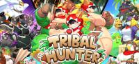 Tribal.Hunter.v1.0.1.0
