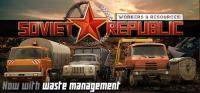 Workers.and.Resources.Soviet.Republic.v0.8.9.21