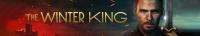 The Winter King S01E01 1080p AMZN WEB-DL DDP5.1 H.264<span style=color:#fc9c6d>-NTb[TGx]</span>