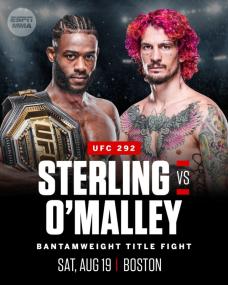 Ufc 292 sterling vs omalley ppv 1080p web h264<span style=color:#fc9c6d>-verum</span>