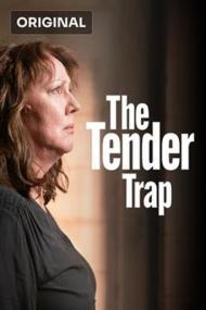 The Tender Trap<span style=color:#777> 2021</span> 1080p WEB-DL HEVC x265 BONE