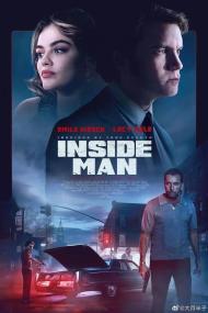 Inside Man<span style=color:#777> 2023</span> WEB-DL 1080p X264