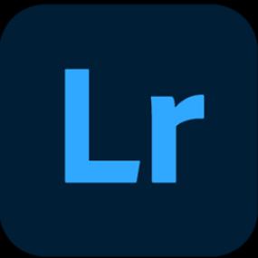 Adobe_Photoshop_Lightroom_6.5.0_x64