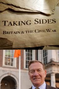 Taking Sides Britain And The Civil War <span style=color:#777>(2023)</span> [1080p] [BluRay] <span style=color:#fc9c6d>[YTS]</span>