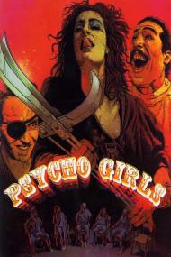 Psycho Girls <span style=color:#777>(1986)</span> [1080p] [BluRay] <span style=color:#fc9c6d>[YTS]</span>