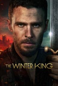 The Winter King S01 400p NewComers