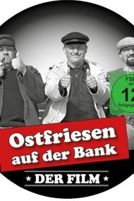 Ostfriesen Auf Der Bank - Der Film <span style=color:#777>(2020)</span> [1080p] [BluRay] [5.1] <span style=color:#fc9c6d>[YTS]</span>