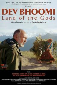 Land Of The Gods <span style=color:#777>(2016)</span> [1080p] [WEBRip] [5.1] <span style=color:#fc9c6d>[YTS]</span>