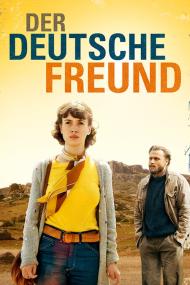 The German Friend <span style=color:#777>(2012)</span> [720p] [BluRay] <span style=color:#fc9c6d>[YTS]</span>