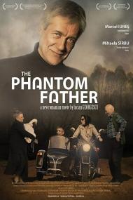 The Phantom Father <span style=color:#777>(2011)</span> [1080p] [WEBRip] <span style=color:#fc9c6d>[YTS]</span>