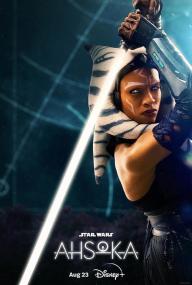 Ahsoka S01E02 1080p 10bit WEBRip 6CH x265 HEVC<span style=color:#fc9c6d>-PSA</span>