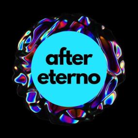 Various Artists - After Eterno <span style=color:#777>(2023)</span> Mp3 320kbps [PMEDIA] ⭐️