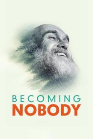 Becoming Nobody <span style=color:#777>(2019)</span> [720p] [WEBRip] <span style=color:#fc9c6d>[YTS]</span>