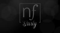 NFBusty 18 01 12 Jennifer Amton Busty Blonde Creampie XXX 1080p MP4-KTR[N1C]