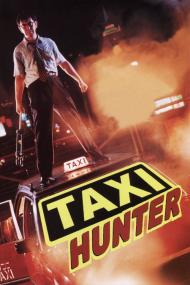 Taxi Hunter <span style=color:#777>(1993)</span> [BLURAY] [1080p] [BluRay] <span style=color:#fc9c6d>[YTS]</span>