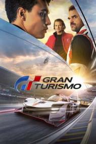 Gran Turismo<span style=color:#777> 2023</span> 1080p V2 CAMRip English<span style=color:#fc9c6d> 1XBET</span>