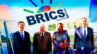 Newsnight - BRICS A Challenge to the G7 22 Aug 1080p HEVC BigJ0554