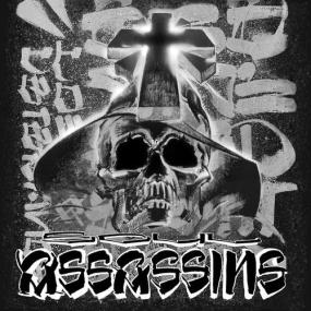 DJ Muggs - Soul Assassins 3_ Death Valley <span style=color:#777>(2023)</span> Mp3 320kbps [PMEDIA] ⭐️