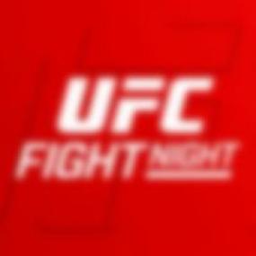 UFC Fight Night 225 Holloway vs The Korean Zombie Prelims 1080p WEB-DL H264 Fight<span style=color:#fc9c6d>-BB[TGx]</span>