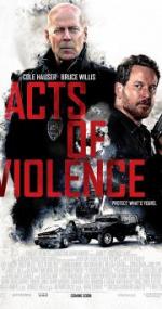 Acts of Violence<span style=color:#777> 2018</span> 720p WEB-DL H264 AC3<span style=color:#fc9c6d>-EVO</span>