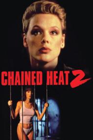 Chained Heat 2 <span style=color:#777>(1993)</span> [720p] [WEBRip] <span style=color:#fc9c6d>[YTS]</span>