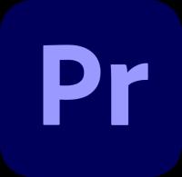 Adobe Premiere Pro<span style=color:#777> 2023</span> 23.5 U2B + Patch (macOS)
