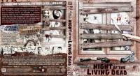 Night Of The Living Dead Remastered Collection - Horror<span style=color:#777> 1968</span><span style=color:#777> 2009</span> Eng Rus Multi Subs 720p [H264-mp4]