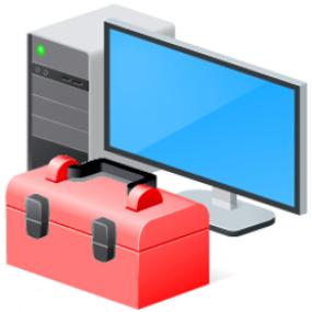 WinTools.net v23.9.1 (All Editions) + Serials