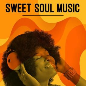 Various Artists - Sweet Soul Music <span style=color:#777>(2023)</span> Mp3 320kbps [PMEDIA] ⭐️