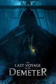 The Last Voyage Of The Demeter <span style=color:#777>(2023)</span> [720p] [WEBRip] <span style=color:#fc9c6d>[YTS]</span>