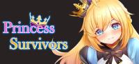 Princess.Survivors.v1.020