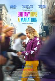 【高清影视之家发布 】她的马拉松[简繁英字幕] Brittany Runs A Marathon<span style=color:#777> 2019</span> 2160p AMZN WEB-DL DDP5.1 x265<span style=color:#fc9c6d>-MOMOWEB</span>