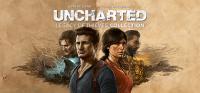 Uncharted.Legacy.of.Thieves.Collection.v1.4.21058