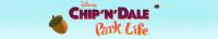 Chip n Dale Park Life S02E10 720p WEB h264-DOLORES[TGx]