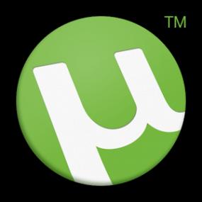 UTorrent Pro v4.8.1
