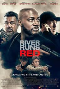 【高清影视之家发布 】河流如血[简繁英字幕] River Runs Red<span style=color:#777> 2018</span> BluRay 1080p DTS-HD MA 5.1 x265 10bit<span style=color:#fc9c6d>-DreamHD</span>